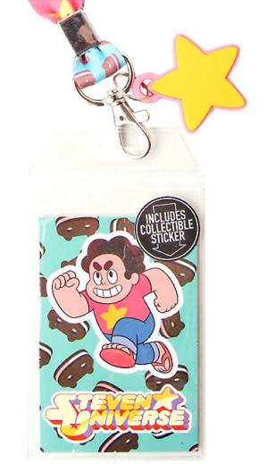 Official SU Merchandise