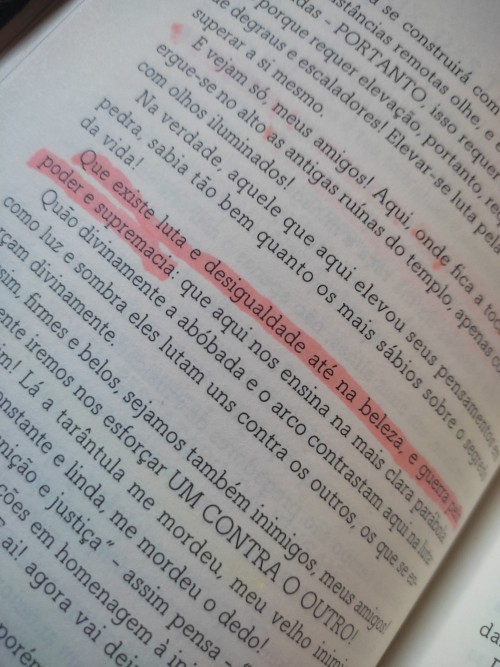 Assim Falou Zaratustra