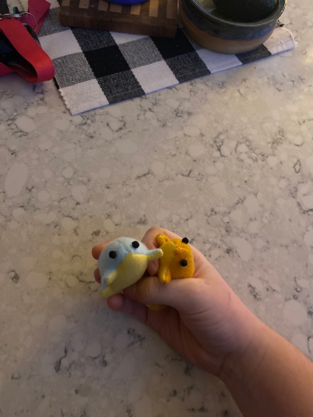 boigameista:atomicelixir:boigameista:boigameista:i dont think i posted these but here i made a little frog pattern to make tiny frog toys with my grandmathis is the first lil guy I made while still learning how i should sew itAAA ok so a lot of people