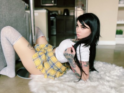 therealash:Come play? Free OnlyFans =Http://tribe.ashlie.lifeSimply OnlyFans $10=Http://lotustv.ashlie.lifeOnlyFans