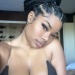 thicksexyasswomen3:eldominante2:😘