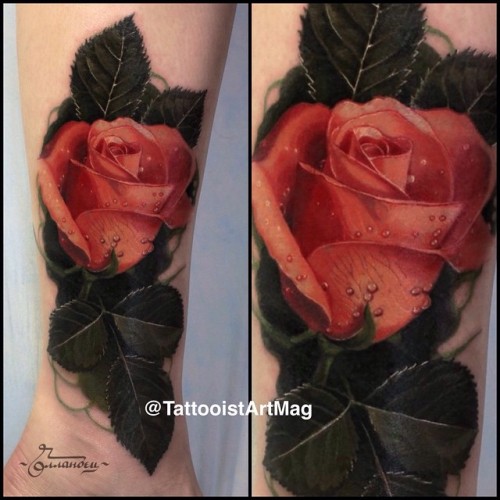 tattooistart-magazine:  🏆 Tattoo of the day Artist: Alexey Location: Russia Artist’s IG: ?   #tattooistartmagazine #tattooistartmag #magazine #tattoo #tattoos #ink #art #artist #artists  #ig #picoftheday  #like #tattooartist #tattooblog #inspiration