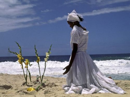 atoubaa:Afro-Brazilians - Walter Firmo 