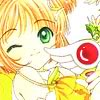 @hirako5hinji: