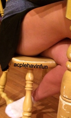 acplehavinfun:  acplehavinfun.tumblr.com