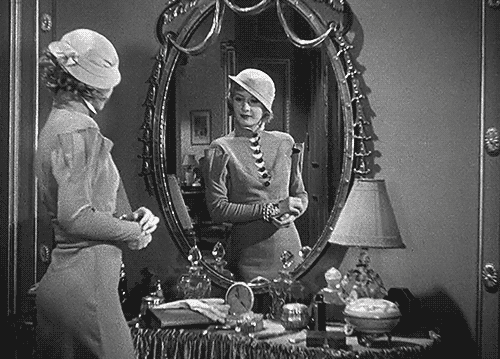 filmsploitation:  Baby Face (1933) dir. Alfred E. Green 