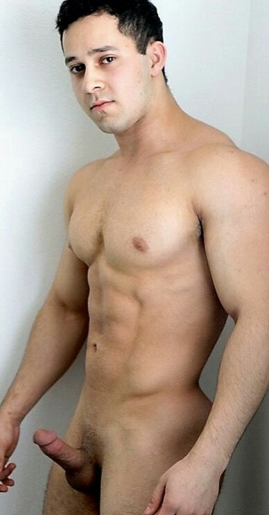 https://kw2x4.tumblr.com/post/168840366092