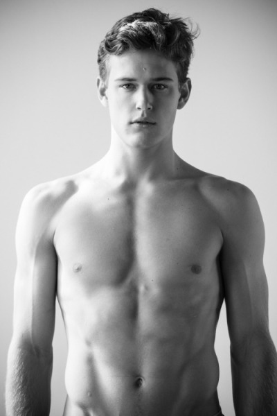edgarmoser:bram valbracht