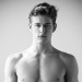 edgarmoser:bram valbracht