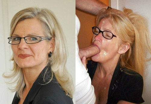 maturefacials: (via TumbleOn)