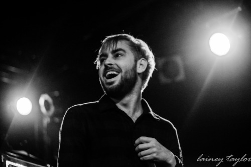 Tyler Carter, IssuesAmerican Dream Tour, SeattleBy Lainey Taylorhttps://www.facebook.com/LaineyShoot