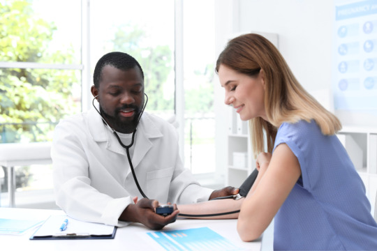 Progressive Urgent Care Modesto On Tumblr progressive-urgent-care-modesto-on-tumblr
