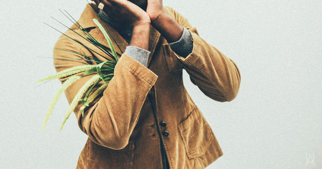 urkeltheandroid:  Pistachio. vjosefadamu​ - modelua.images
