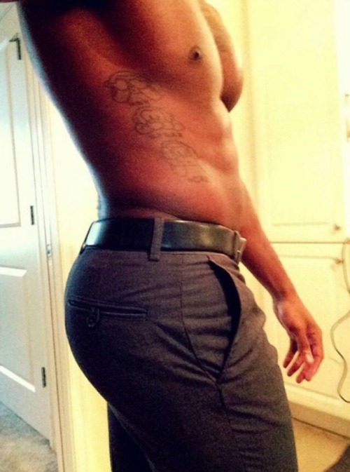 https://questlove4men.tumblr.com/post/112412735269
