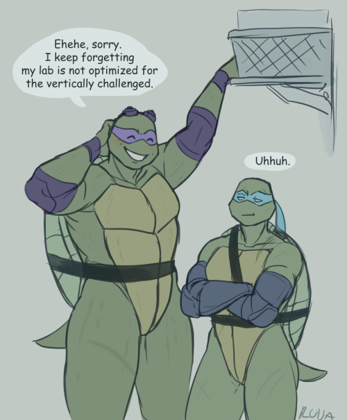 Based On An Exchange I Had In My Friend's Kitchen.