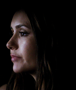 42edbf9aa7c858a5dcfd4250966428cf4c16abef.gif