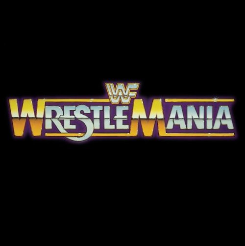 Porn Pics On this day in 1985, the first Wrestlemania