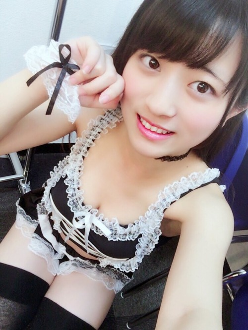 織原レイ