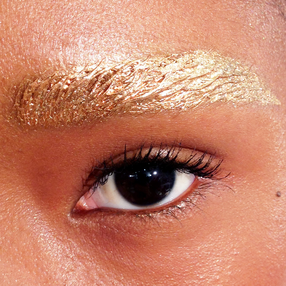 pinerosolanno:  All Eyes on Dior 