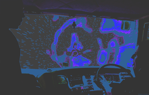 tokenbrony:  -Scuba