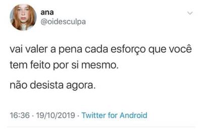 brutamente-meiga: