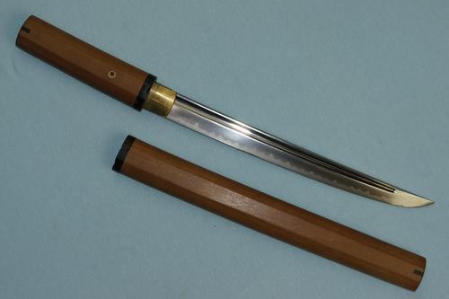 Guns Knives Gear