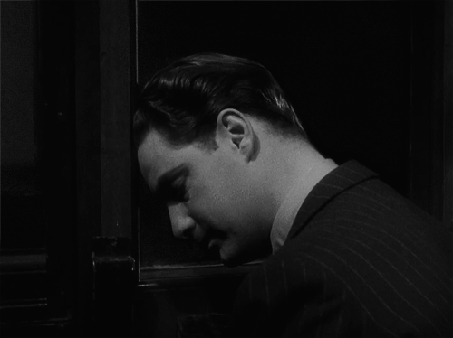 dodsrike-deactivated20140501:  The 39 Steps, 1935