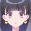 okktshino