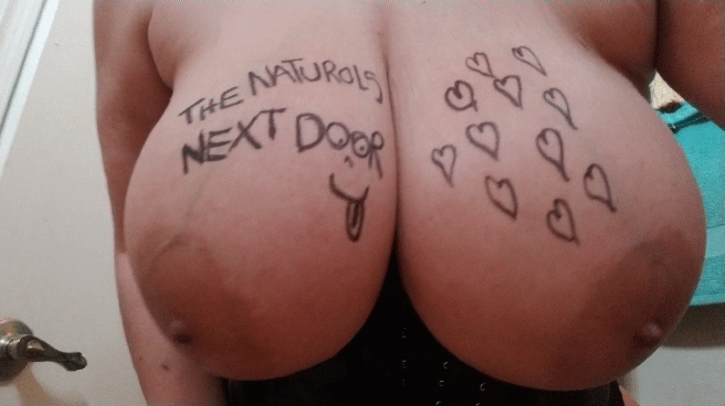 thenaturalsnextdoor: beautifulsubby:   Shout out to my #1 @thenaturalsnextdoor  #Beautifulsubby