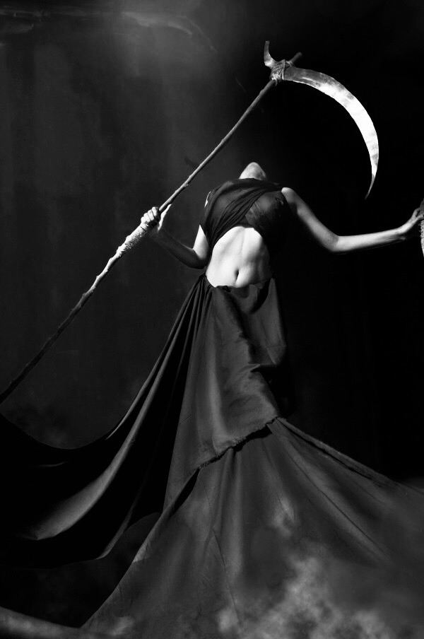 Gisele Bechauf