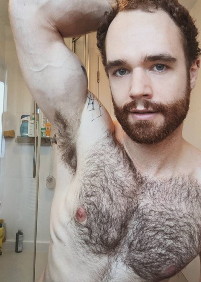 wis771:Instagram.com/scrffycb#LesHommesPoilus #hairymen #hairy #bear #poilu #gay #gaybear #gaymens #hairychest #daddy #beard #gaybear #gayboy #scruff #hairymenaddict 