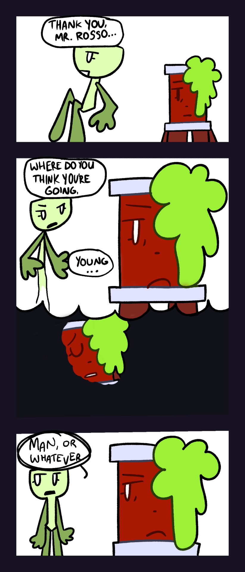 Tumblr media