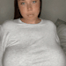 hbombcollector: