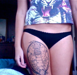 tattooedmafia:  http://pathweigh.tumblr.com/