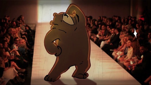 Folie Bonbons - Ourson Guimauve - vidéo Dailymotion