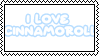SANRIO STAMPS