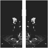  learn your abc’s with ji, h is for: happy 26thbirthday! 180888 - 180813.” I am always confident so I hope to have something concrete and be prepared to support that confidence. As I get older, I hope to keep making great music that fits my age. It