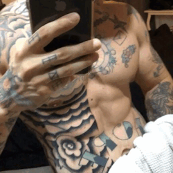 thatmexaguy-deactivated20191105: