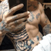 thatmexaguy-deactivated20191105: