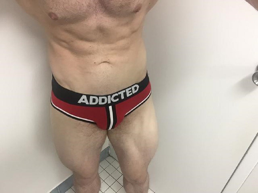 australianbamboo:  AUB #461