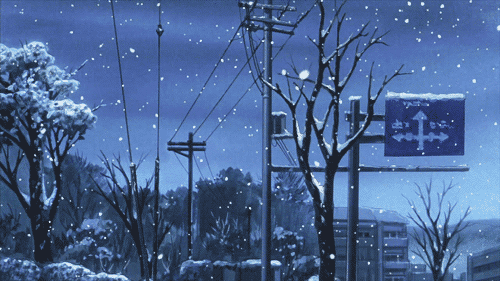 I Dont Understand How You Love This Kind Of Weather So Much Or If Your Hands Get Cold, You Can Put Them