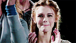 jess-miller:  get to know me meme: [4/8] relationships ✴ stiles stilinski &amp;