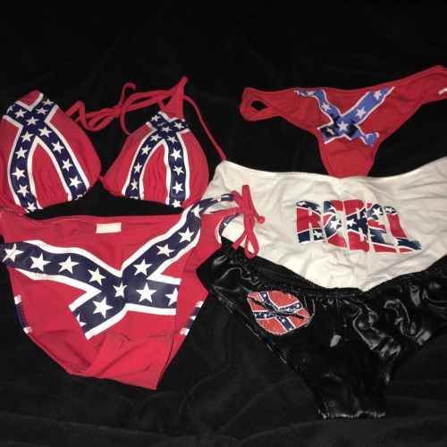 bigbrowntits4bigwhitecock: I’m nigger nikki. A proud southern born and raised nigger bitch for