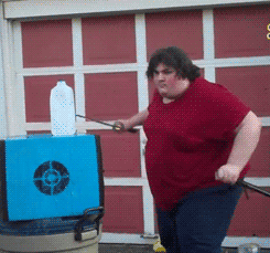 yifflord:  antfucker98:  hotclog:  sick  why do people reblog posts like this like