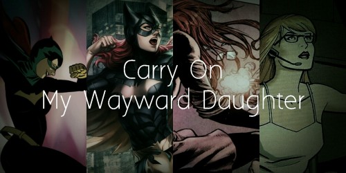 cass-is-my-wife:“Now your life’s no longer empty Surely heaven waits for you” {x}