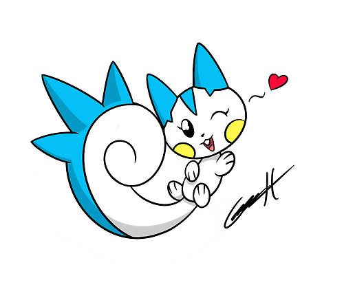 ask-inkieheart:  Thank you all so much for the Birthday art gifts! ♥ ask-blueflame ask-hexandtesla askflowertheplantponi gearholderartworks theonlycottoncandy  ^w^ Happy birthday~!