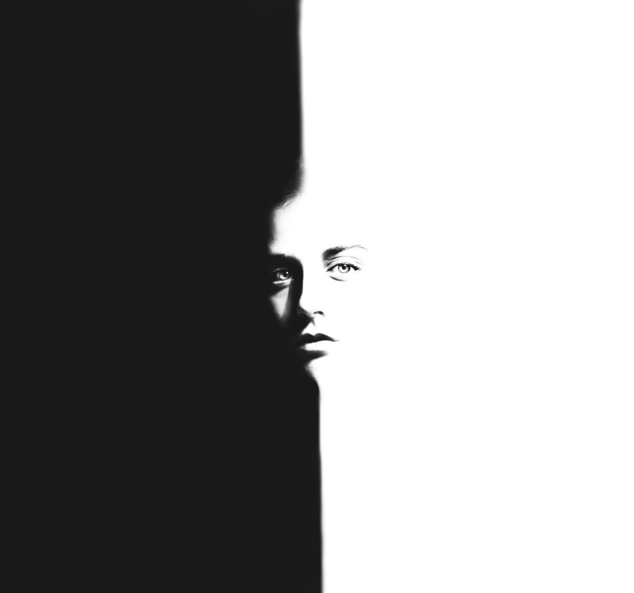silviagrav:  Light project, 2012-2014. www.silviagrav.com 