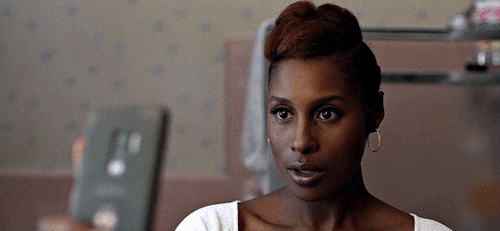 InsecureHBO
