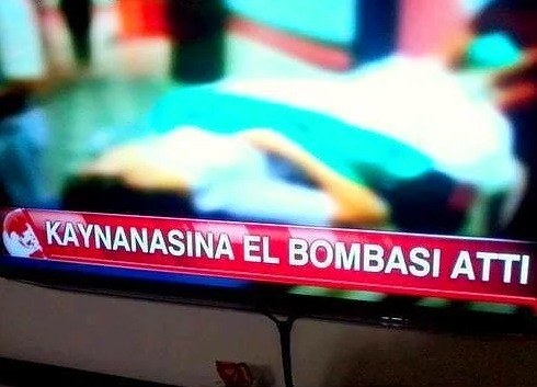 okulolmayanpazartesi: benseninaq: nasıl bi ülkedeyiz lan askldjaklsd yeniden uçmaya kara