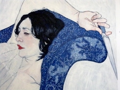 Sex  Hope Gangloff  pictures